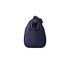 Keepall XS, bottom view